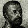 Antonio Pigafetta