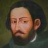 Antonio de Morga