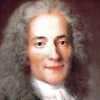Voltaire