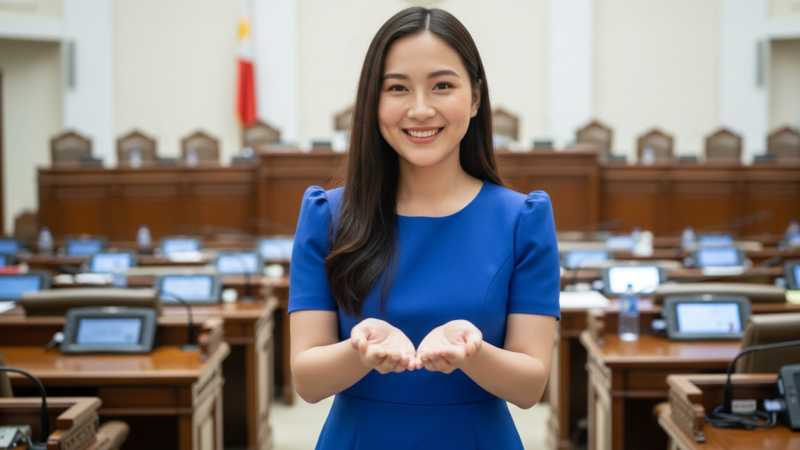 2: Federalism with Bicameral Parliament